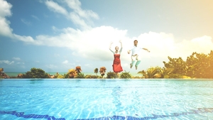 Săptămâna de lucru de 4 zile, aprobată! Angajații pot alege să lucreze 10 ore pe zi pentru a beneficia de 3 zile de weekend