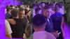 Pe cine a luat Alexandru Ciucu în brațe la LOFT. Reuniune „la nivel înalt” pe litoral