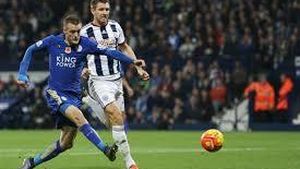 Remiză în ultimul meci al etapei în Anglia! Rezultatele complete ale etapei şi clasamentul în Premier League!