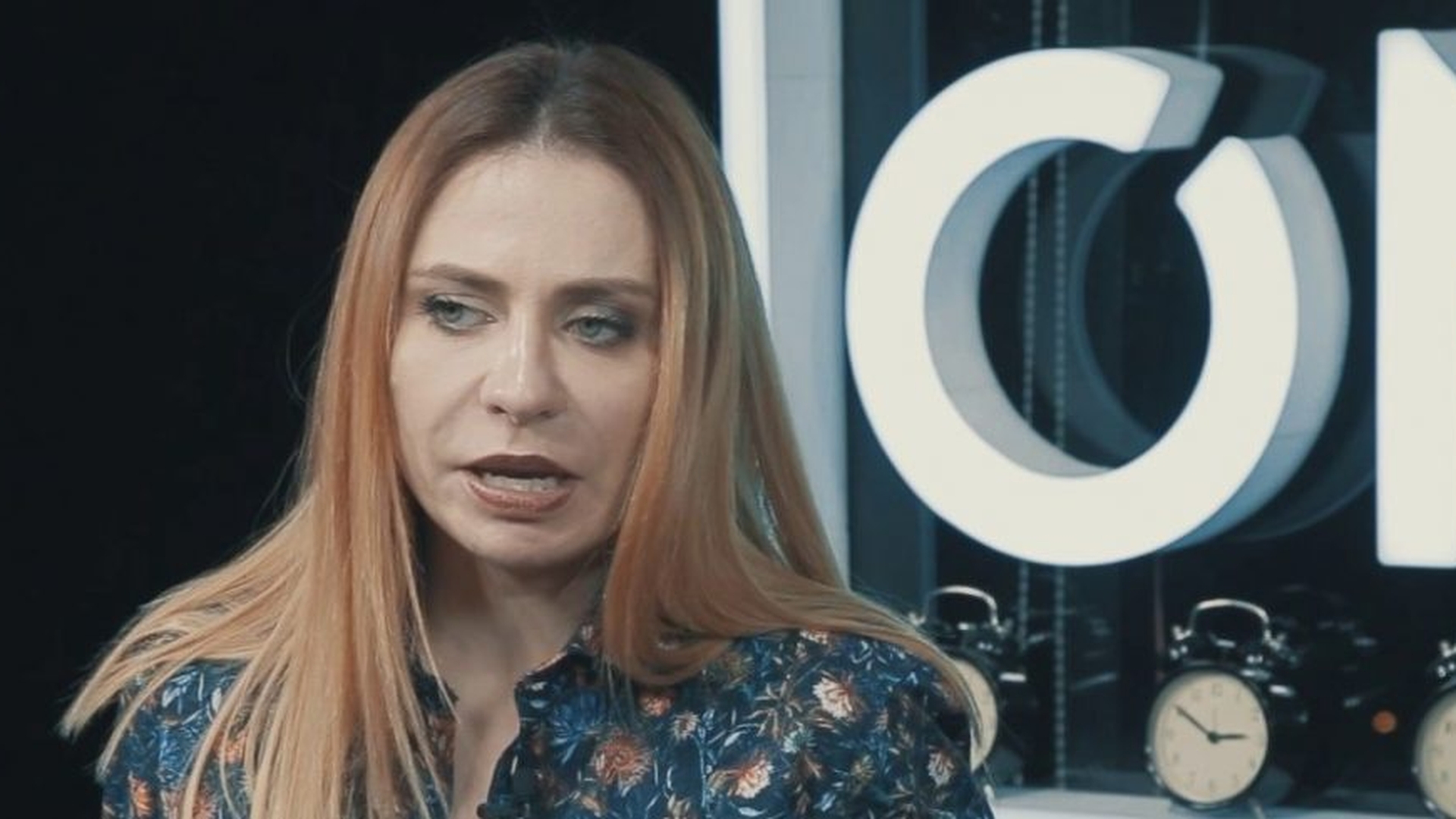 Adina Buzatu, dezvăluire incredibilă despre mama lui Răzvan Ciobanu: ”Nu puteam să mă uit...”