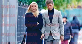 Galerie foto - poza 1