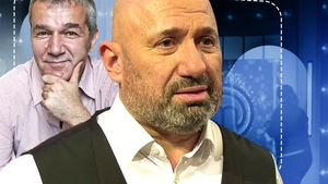 A dat lovitura cu noua emisiune de la Pro TV, iar acum... Cătălin Scărlătescu, investiţie de milioane din vina lui Dan Bittman: “Voi deveni băștinaș cumva”