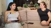 Mama lui Dani Vicol a spus ce impresie i-a făcut Melek la prima întâlnire. Ce a surprins-o când a vazut-o