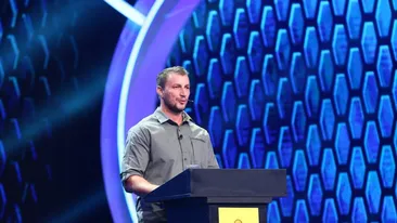 Marian Godină, atac devastator la Sorina Pintea: ”Fmm, că mor de nervi!”