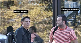 Galerie foto - poza 2