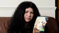 Mama Lidiei Drăgescu, mărturisire sfâşietoare: „S-a aruncat de pe Catedrală ca să zboare direct în braţele lui Dumnezeu”! Ce a visat tânăra cu două zile înainte să se sinucidă