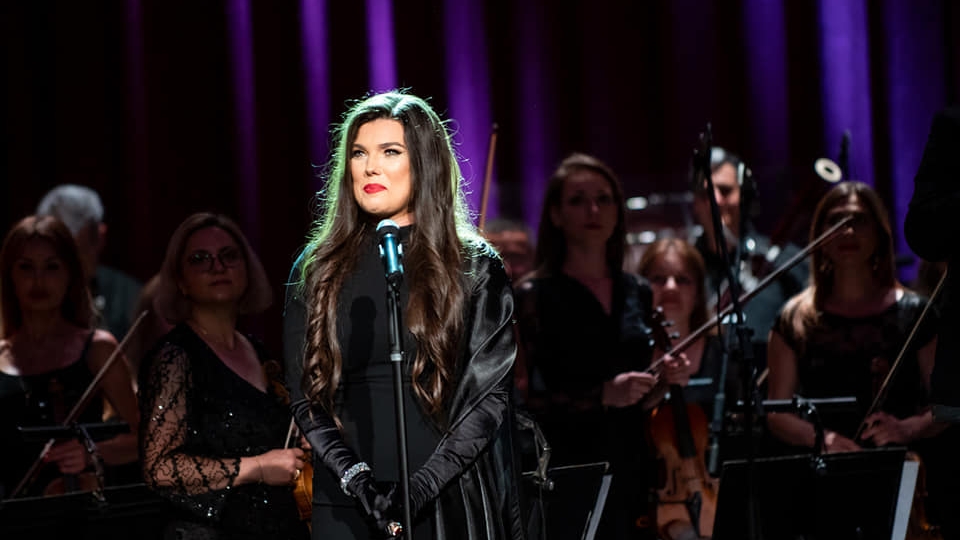 Doliu imens la Vocea României. Paula Seling a anunțat moartea antrenoarei de canto, Gabriela Duțescu