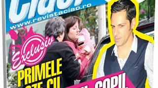 Adriana Nicolae pierde lupta cu kilogramele