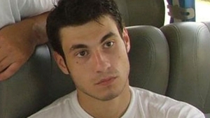 Inca o despartire in showbiz! Un fotbalist celebru i-a dat papucii iubitei dupa ce s-a batut cu un alt barbat pentru ea