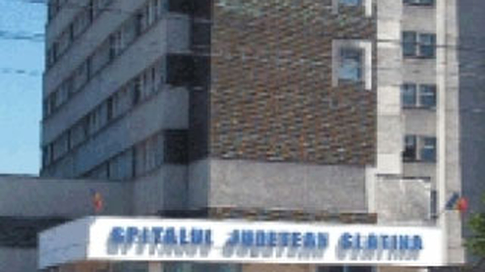 DRAMA IN SLATINA! Un copil de noua ani a murit cu zile, dupa ce si-a fracturat mana