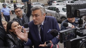 Florian Coldea și Dumitru Dumbravă, vizați de DNA într-un dosar de trafic de influență. Au fost audiați de procurori în scandalul cu afaceristul Cătălin Hideg