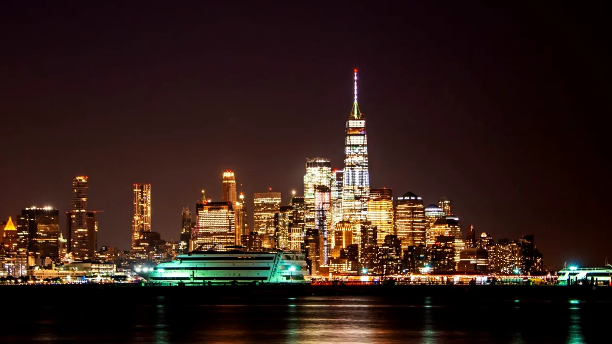 New York și Londra schimbă regulile în modă. Cum arată noua putere a sezonului 2026