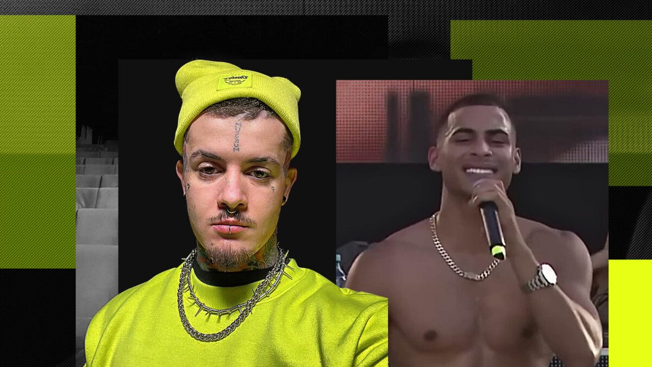 Zanni intervine în scandalul momentului, cel cu Gheboasă: „Am făcut-o pentru că...”