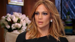 JENNIFER LOPEZ a rămas fără cuvinte când a auzit ASTA! Ce s-a întâmplat cu fiul ei, MAX!