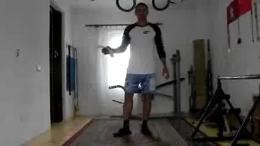 Mai tare ca-n Las Fierbinti! Ce-a putut sa faca tatal Micului Hercule cu caprele in Mercedes!