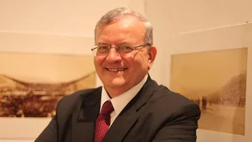 Ambasadorul grec în Brazilia a fost ucis de un poliţist, amantul soţiei sale! Anchetatorii suspectează un complot cu 3 persoane