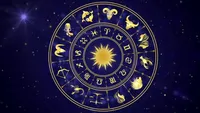 Horoscop săptămânal 18 – 24 aprilie 2022. Berbecii pot exagera cu cheltuielile