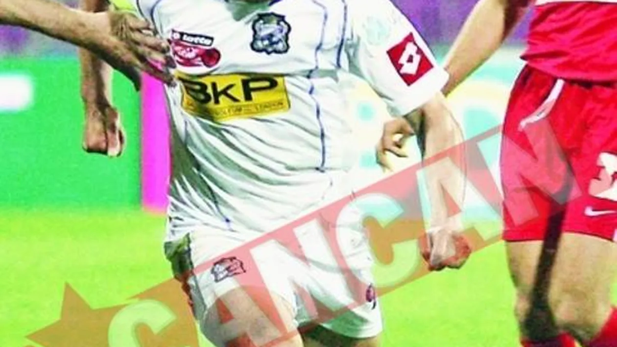 Sufera dupa o pierdere importanta in viata de familie