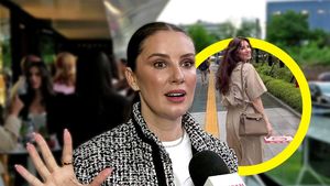 Geanta la control! Obiectele de care nu se desparte Daiana Anghel: “Le car, îmi asum, pentru că vreau să am la mine tot ce am nevoie”