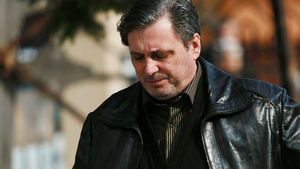 I-a cerut soţului cu limbă de moarte să… Am aflat ULTIMA DORINŢĂ a Ilenei Ciuculete!