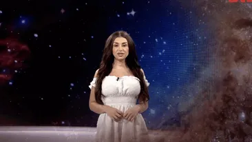 Horoscop 11 septembrie 2025. ZODIA care găsește soluție la o problemă