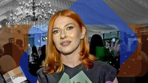 Lidia Buble a făcut anunțul, iubitul ei, Horațiu Nicolau, s-a pus pe treabă! ”Facem nunta!” + Ce așteaptă, însă, artista