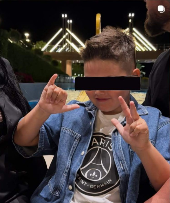 Ultimele cuvinte ale lui Pablito. Ce a spus nepotul interlopului Adrian Mogoș înainte să moară este cutremurător