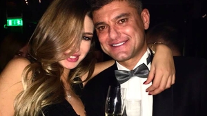 Cele două mari iubiri ale lui Boureanu sunt prietene la cataramă
