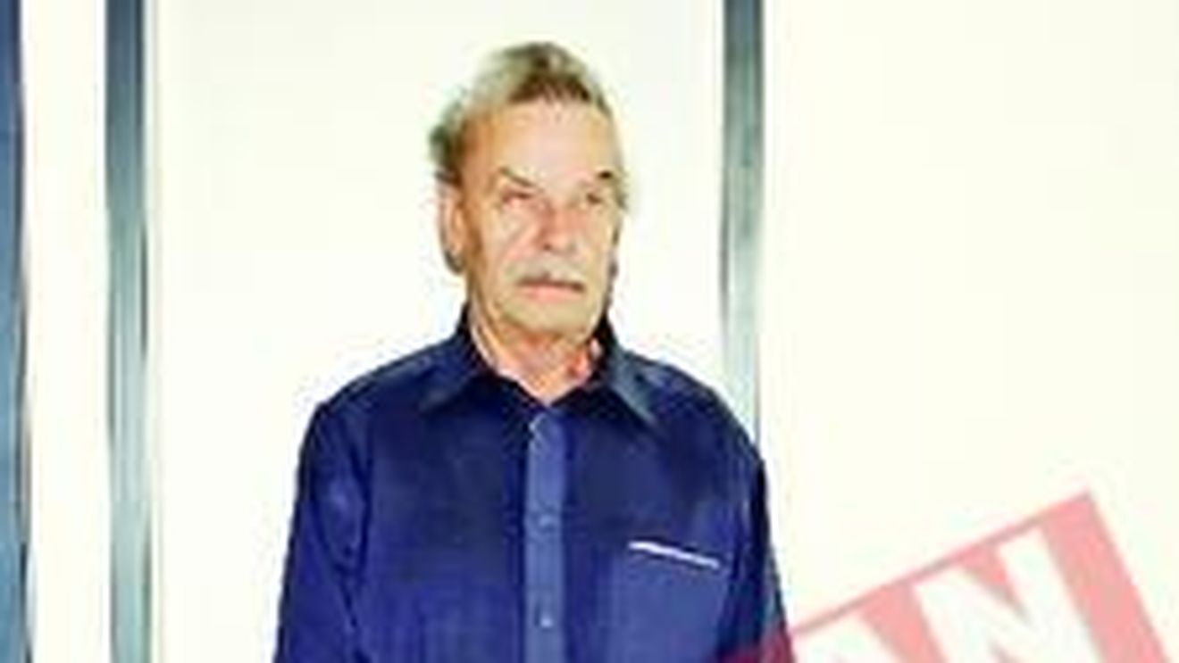 Monstrul Fritzl isi vinde povestea