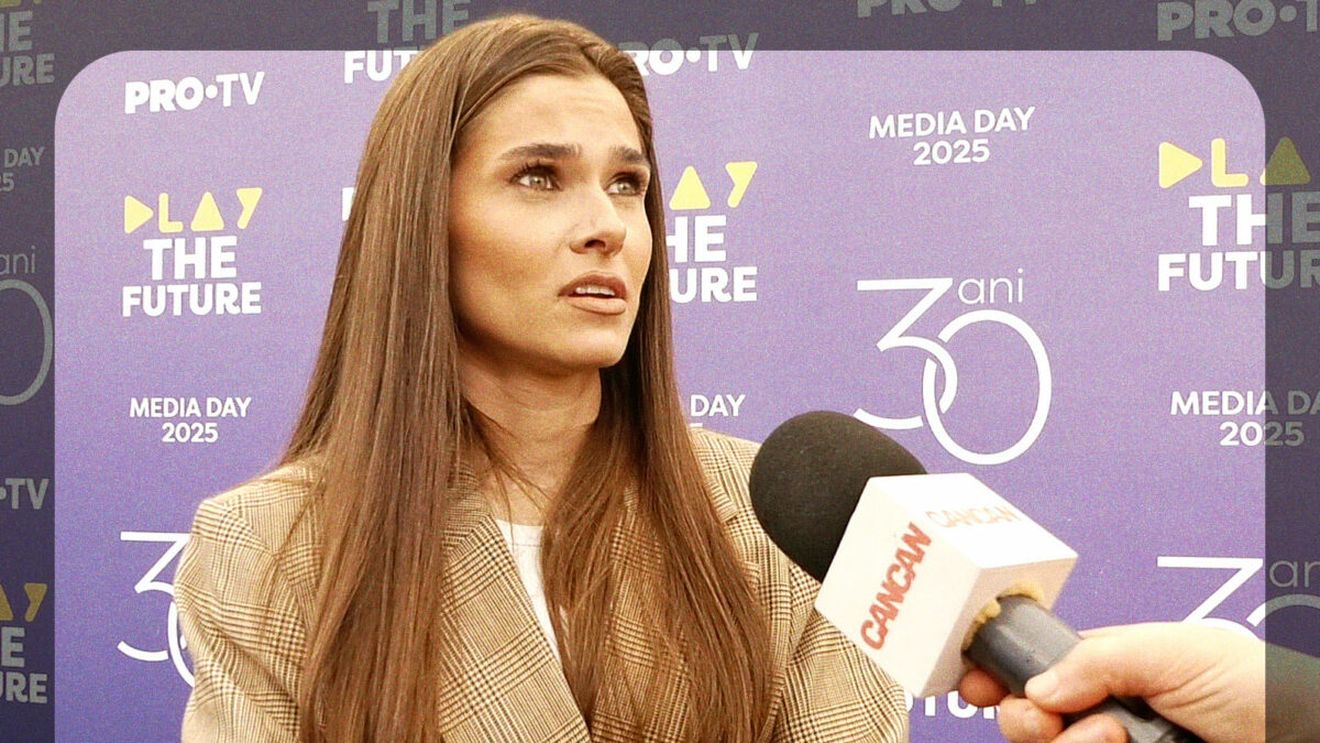 Theo Rose și „mașina buclucașă” cu care a speriat vecinii. Când pornea motorul, știa tot cartierul: „Îmi făcea lumea loc pe șosea, efectiv”