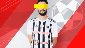 Mega-scandal în Liga 1! Și-a acuzat soția că l-a bătut! + ”Era cu amanta…”