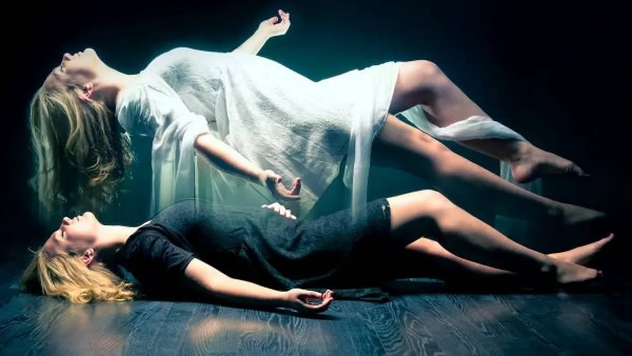 Experimentul care a zguduit lumea: cât cântărește sufletul unui om!