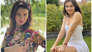 Cât de măricel este fiul actriței Anca Dumitra din Las Fierbinți! Imaginea care i-a topit pe fani