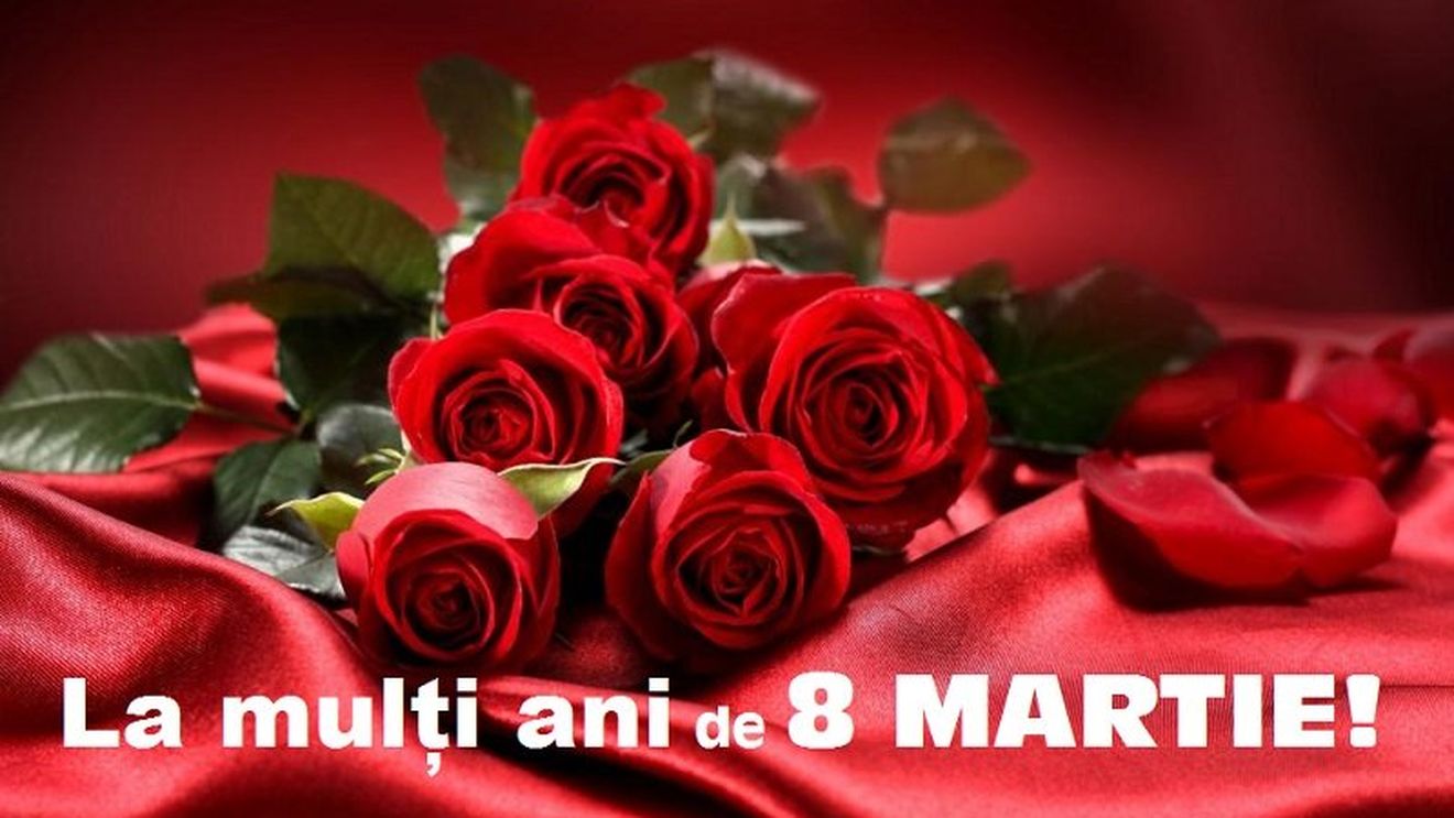 Nu ai voie s-o ratezi! Asta e cea mai puternică rugăciune pentru mama ta de 8 Martie