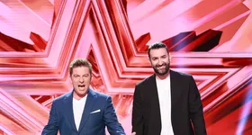 Galerie foto - poza 2