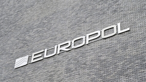 Alertă în Europa! Europol avertizează: risc de atacuri teroriste și cibernetice