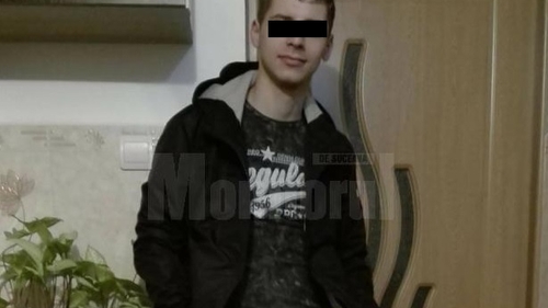 Caz șocant în Suceava! Tânăr de 24 de ani, omorât de un adolescent lângă casa unui preot