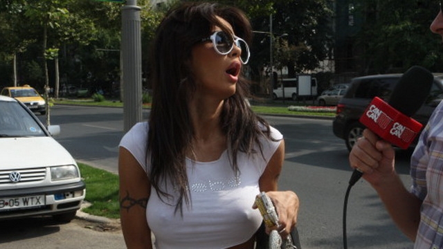 TUPEU MAXIM! Ce crede Oana Zavoranu despre oamenii saraci: "Am decis sa nu mai ingadui nici macar..."