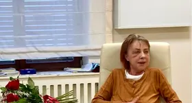 Galerie foto - poza 2