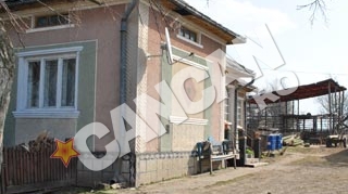 Gest absolut socant al unui satmarean! Si-a dat foc in fata, de dorul nevestei care-l parasise in urma cu 15 ani!