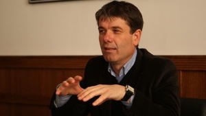Amenintati in stil mafiot! Ce facea George Scripcaru, primarul Brasovului, intrece orice imaginatie