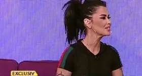 Galerie foto - poza 1