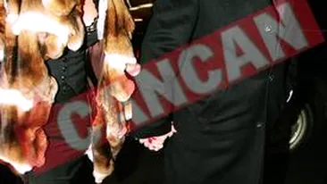 Ministrul David, in pragul divortului