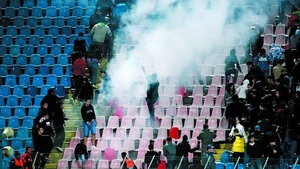 Toja le-a dat fanilor stelisti tricoul lui Alexe!