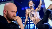 Câștigătorul ”Românii au talent” i-a furat iubita lui Bendeac!