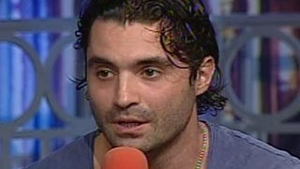 Pepe si-a facut planuri pentru aceasta vara si a aflat data la care se va naste fiica sa: "Vreau sa imi cumpar o casa in care sa locuiesc cu Raluca! Fetita noastra se va numi Maria!"