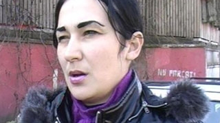 Profesoara care a agresat o eleva, reincadrata la ordinul Ministerului Educatiei