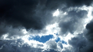 Atentie! Anuntul facut de meteorologi in aceasta dimineata! "In intervalul mentionat, va..."