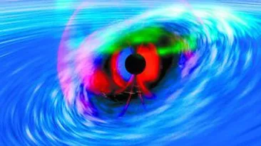 Experimentul de la Geneva - inceputul sfarsitului lumii?