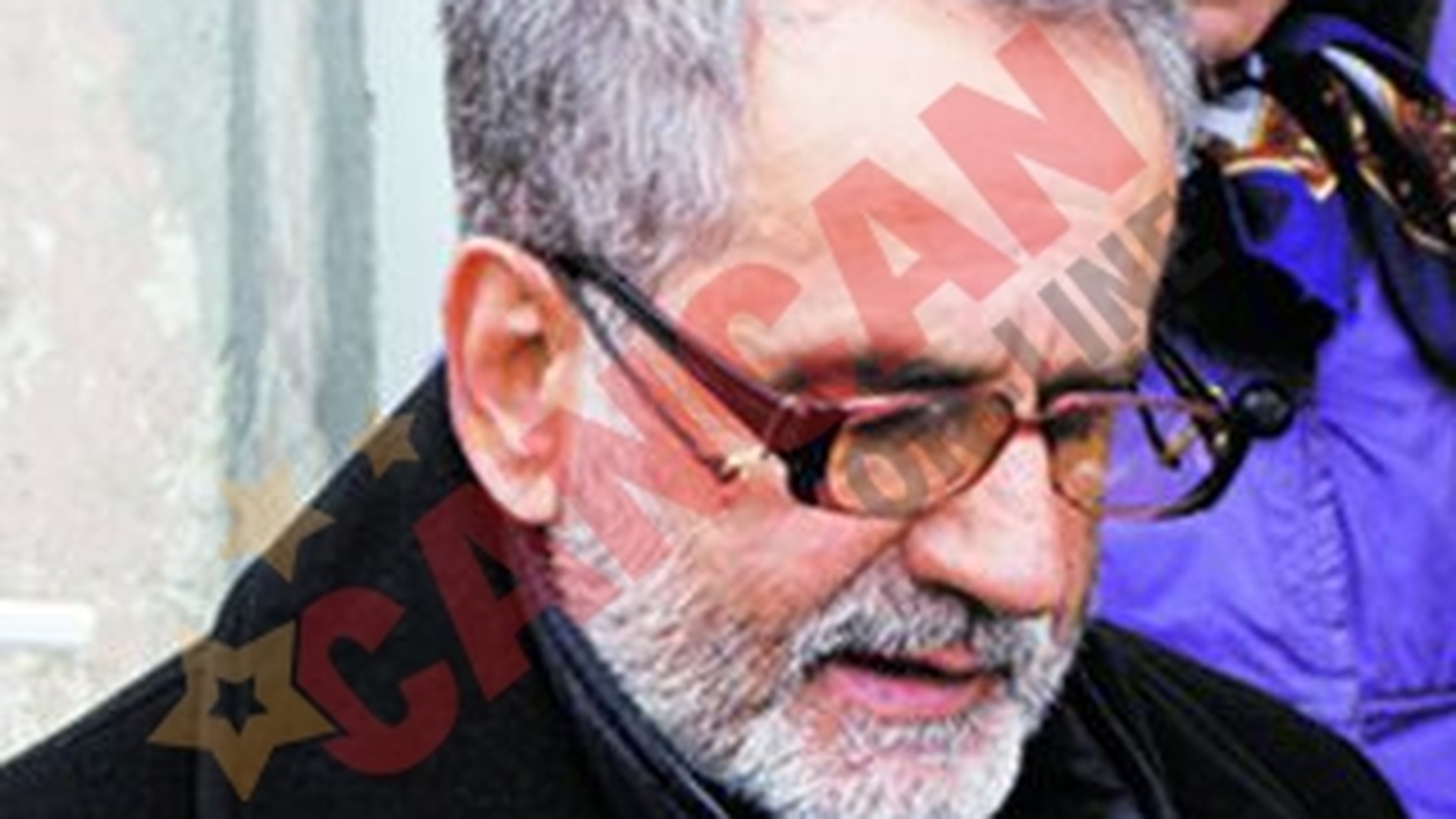 Tatal Madalinei Manole: "Daca il pun sa faca testul ADN, Petru imi cere doua miliarde"